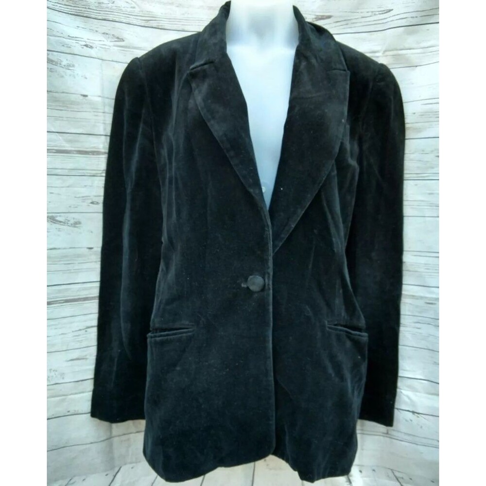 COMPAGNIE INTERNATIONALE EXPRESS Blazer